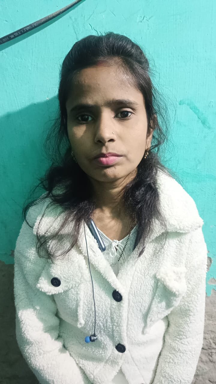 Cute_Saanvi7