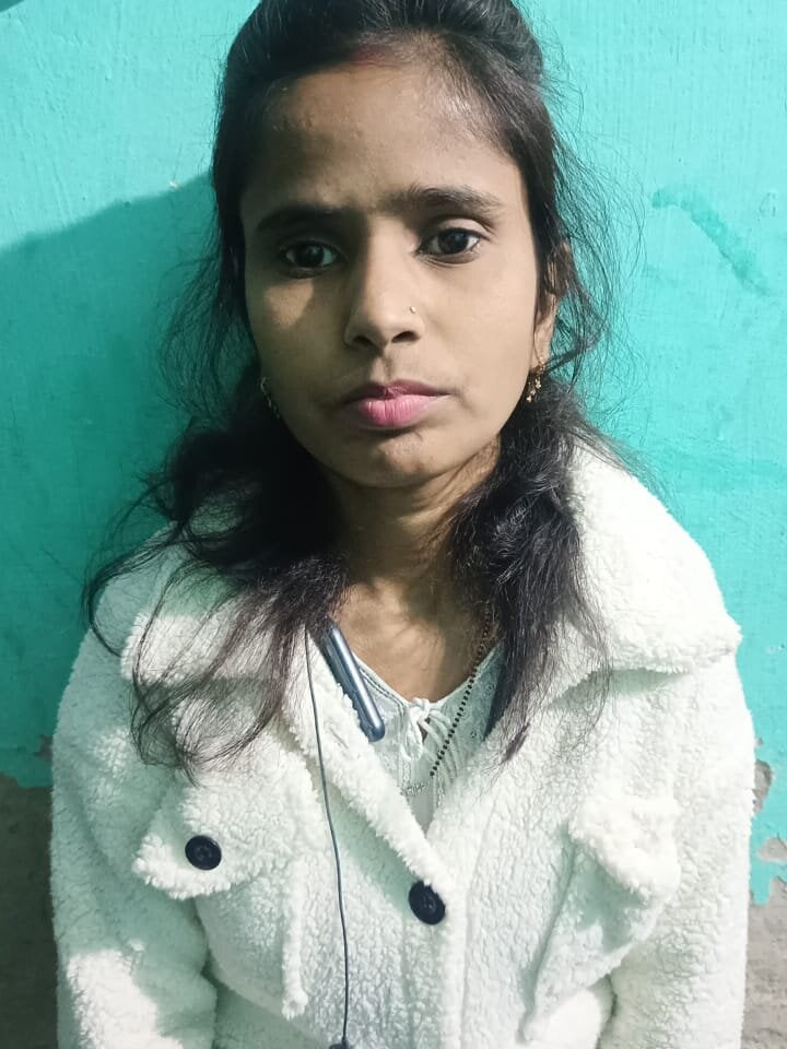 Cute_Saanvi7 profile