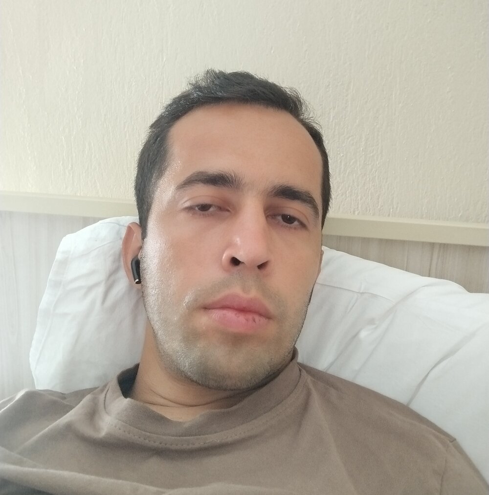 emrah1905 from stripchat