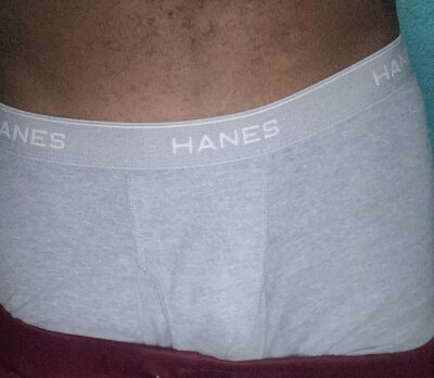 Pinktopdicktopp Avatar