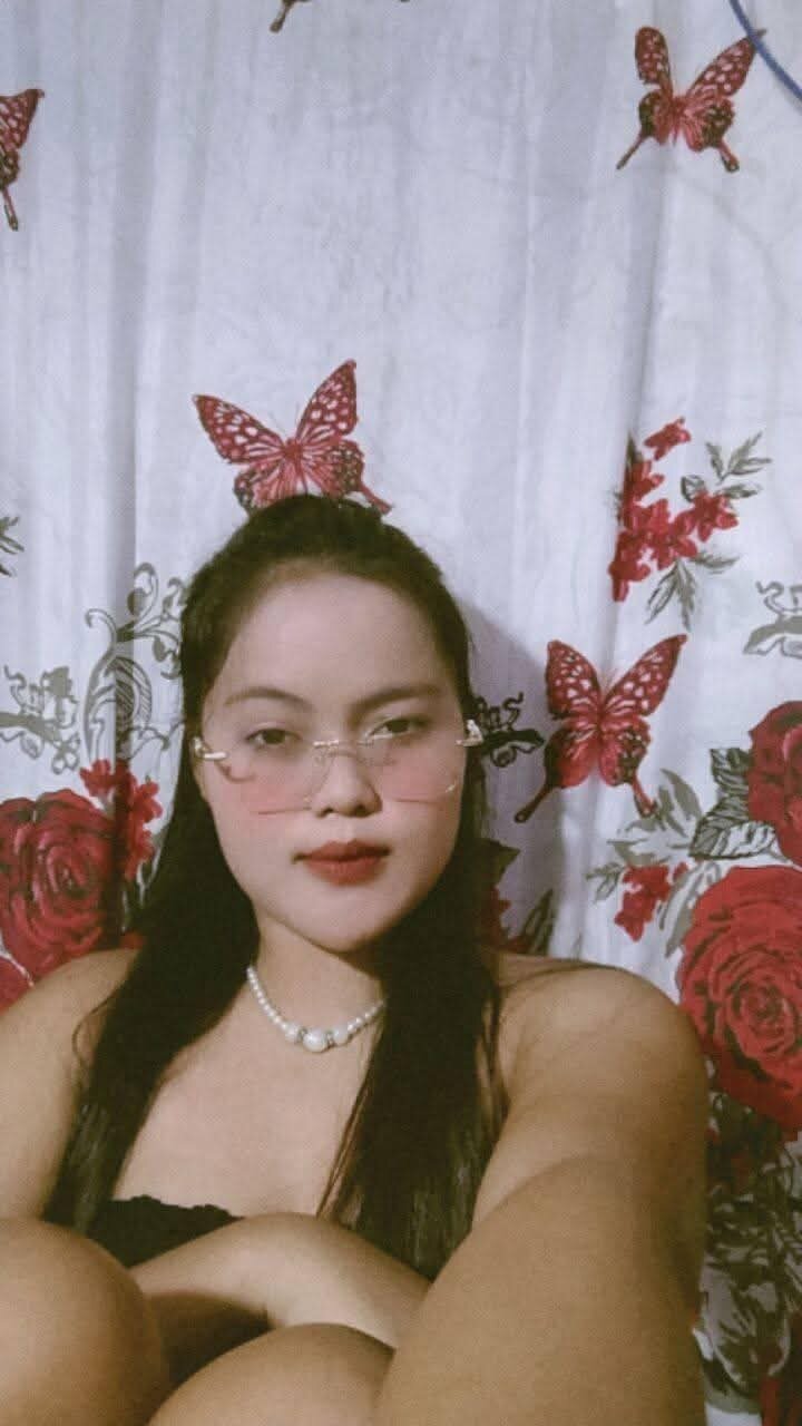 Exotichotpeanut-pinay