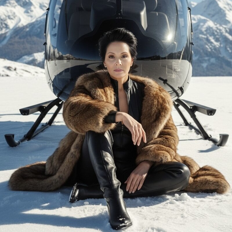 Chatroom XXX hors ligne de Jujutopia