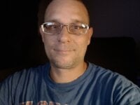 Dubesnackes's webcam live show