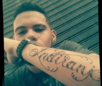 Kratos_Royal's Offline XXX Chat