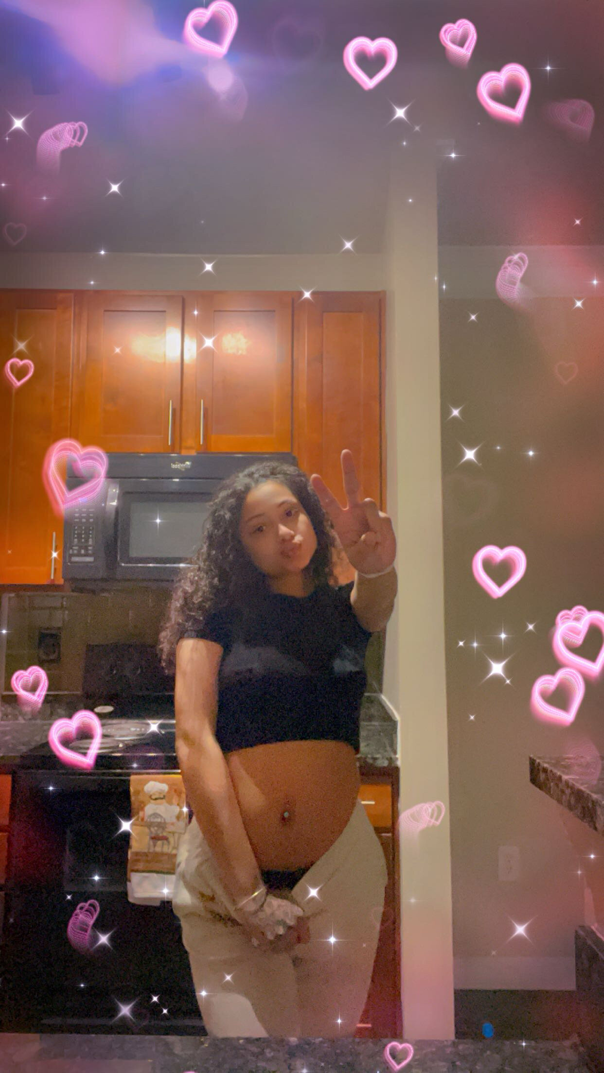 divadoll04