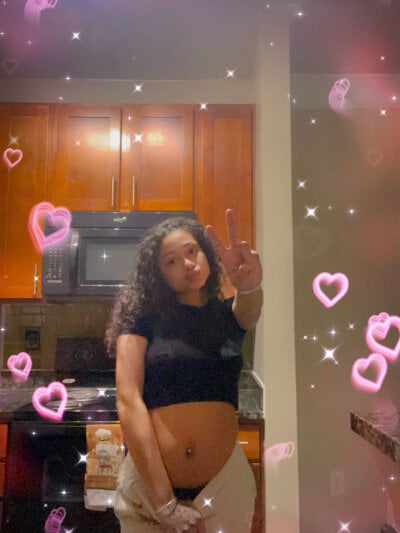 Divadoll04