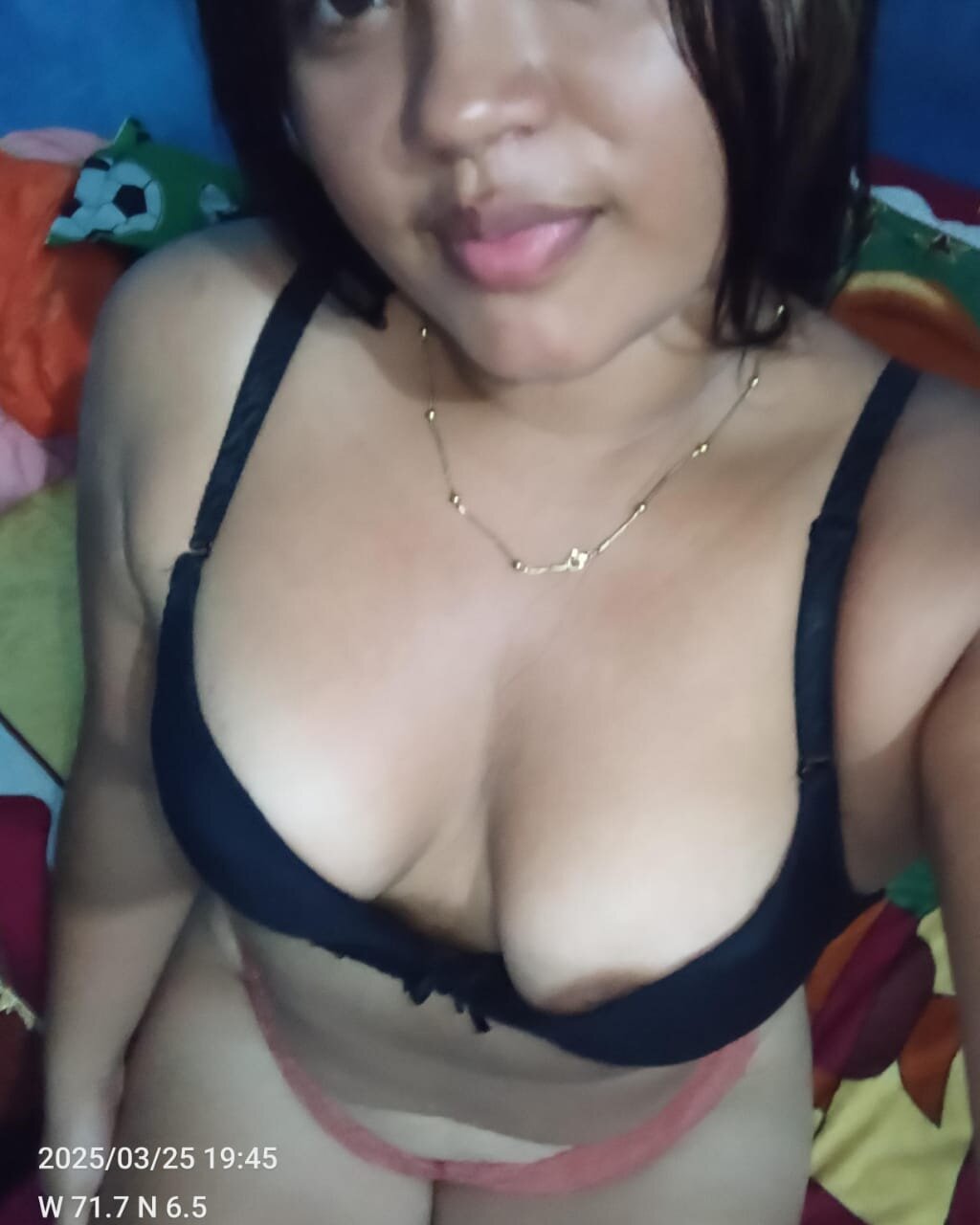 franbuezavagina