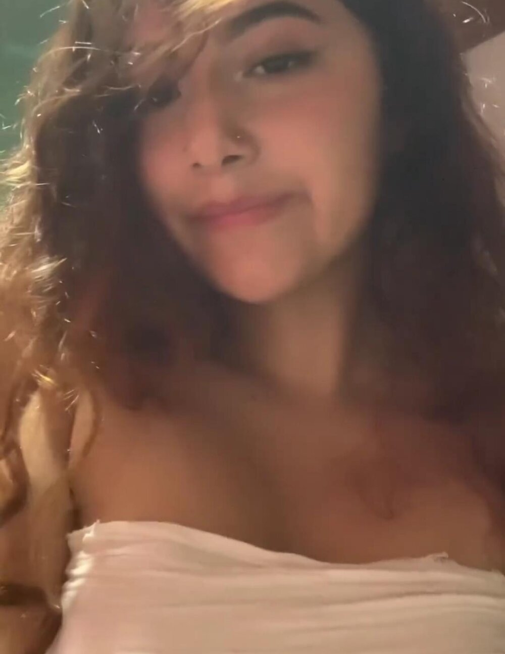 Alice_Tarly profile