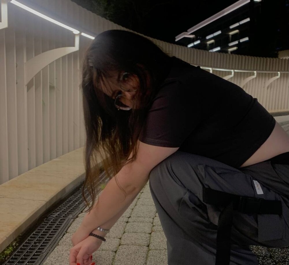 BettyWatkins profile