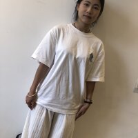 xiaotan88's Offline XXX Chat