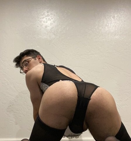 ExposedJordan7883