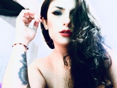 Nina__williams Female Recordablepublics Free Webcam Sex