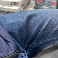 cumman789860's webcam live show