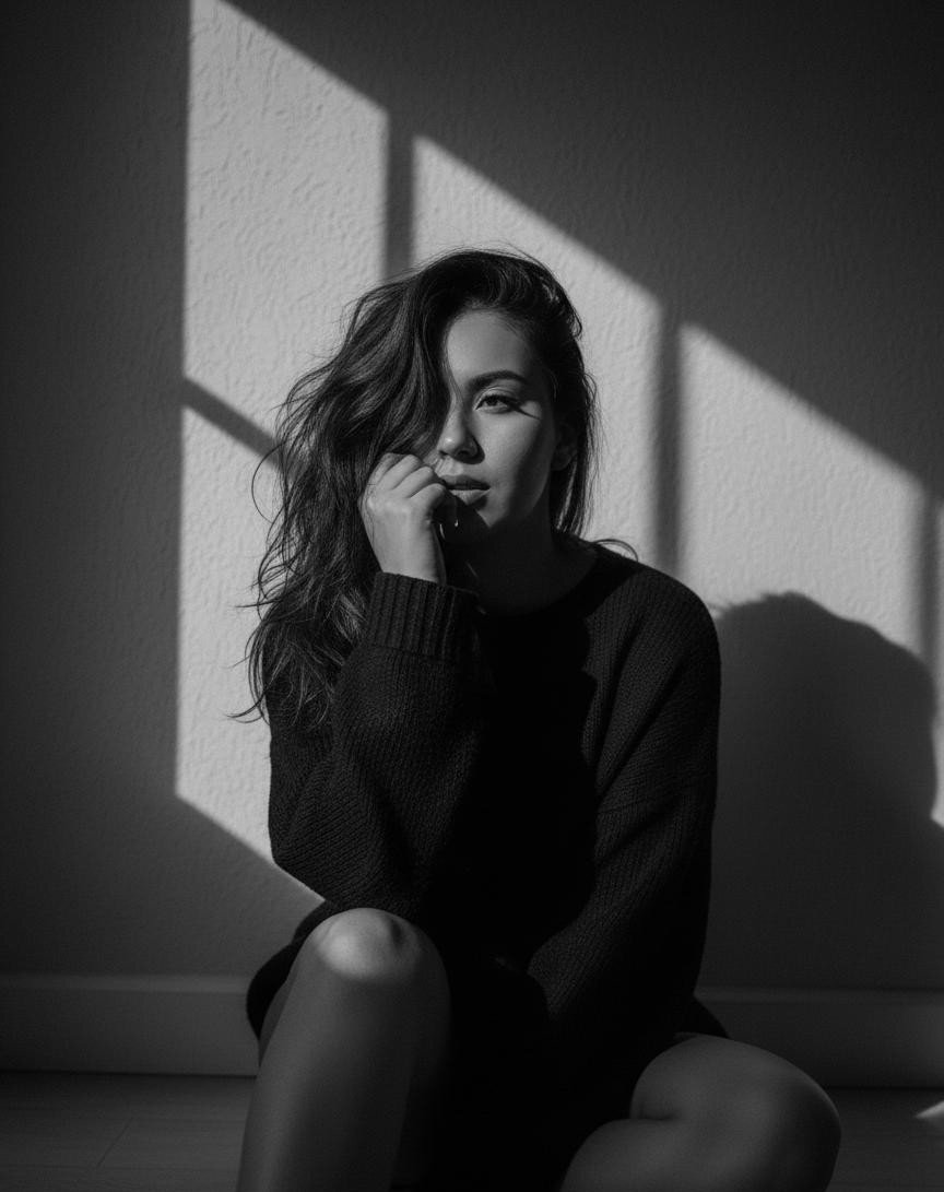 miss__caroline