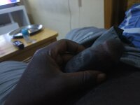 mbogo17's Offline XXX Chat