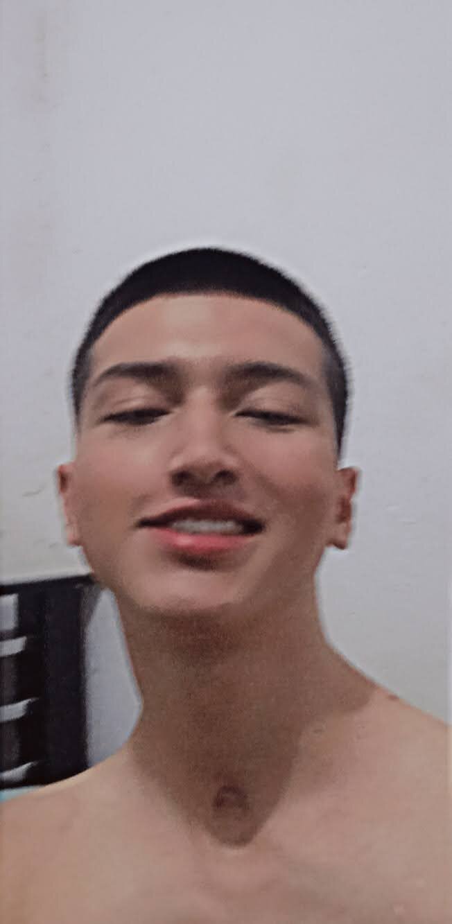 KevinCoppola