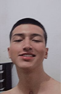 KevinCoppola's webcam live show
