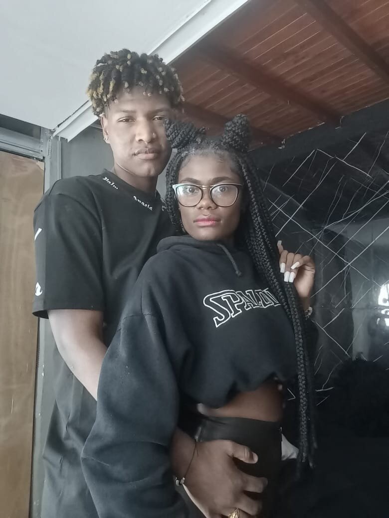 blakeandaxel