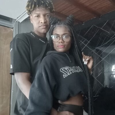 blakeandaxel