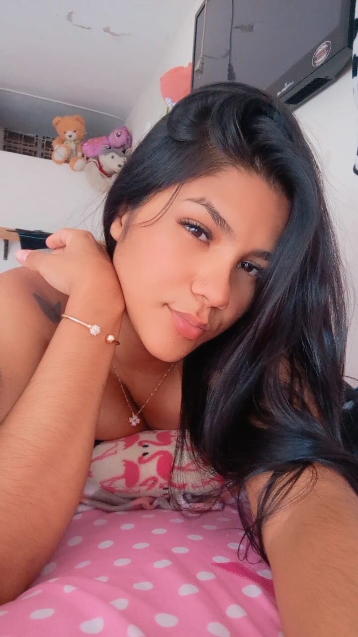 katherin-doll