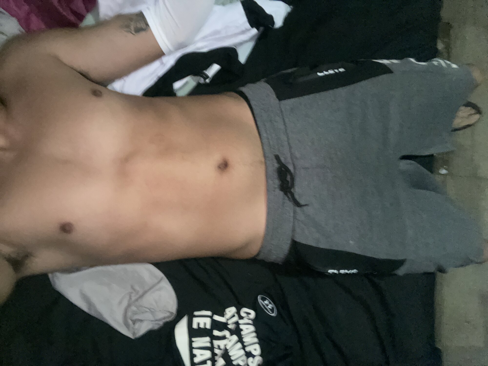 garrote_420