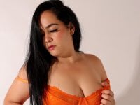 _linda_milk_'s webcam live show