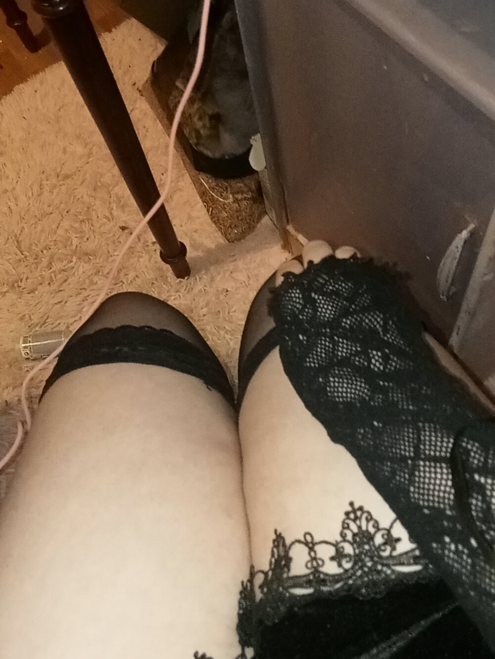 puffymilkyy profile