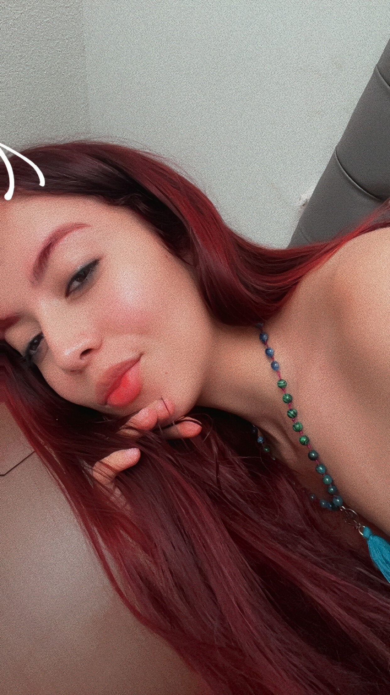 cherryloo1