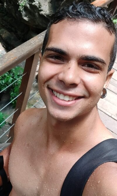 Josewell22