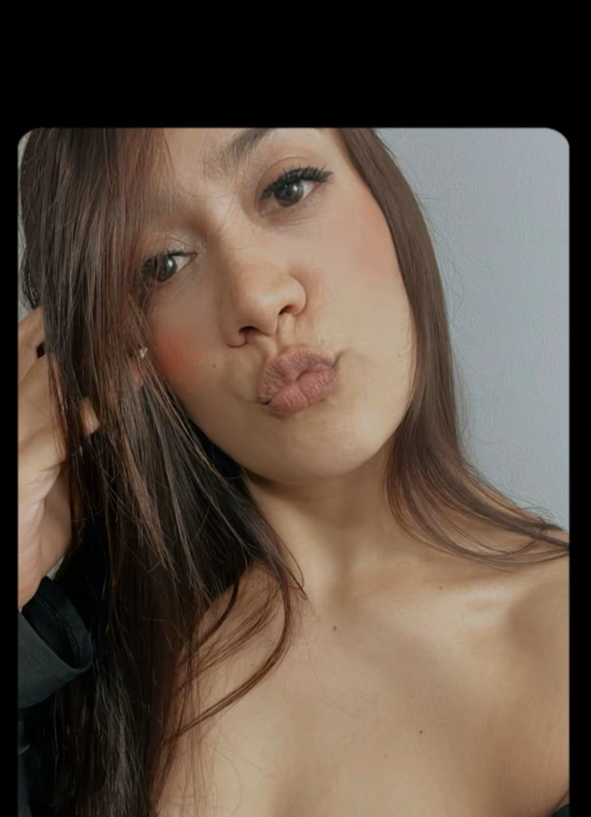valentina_blazee