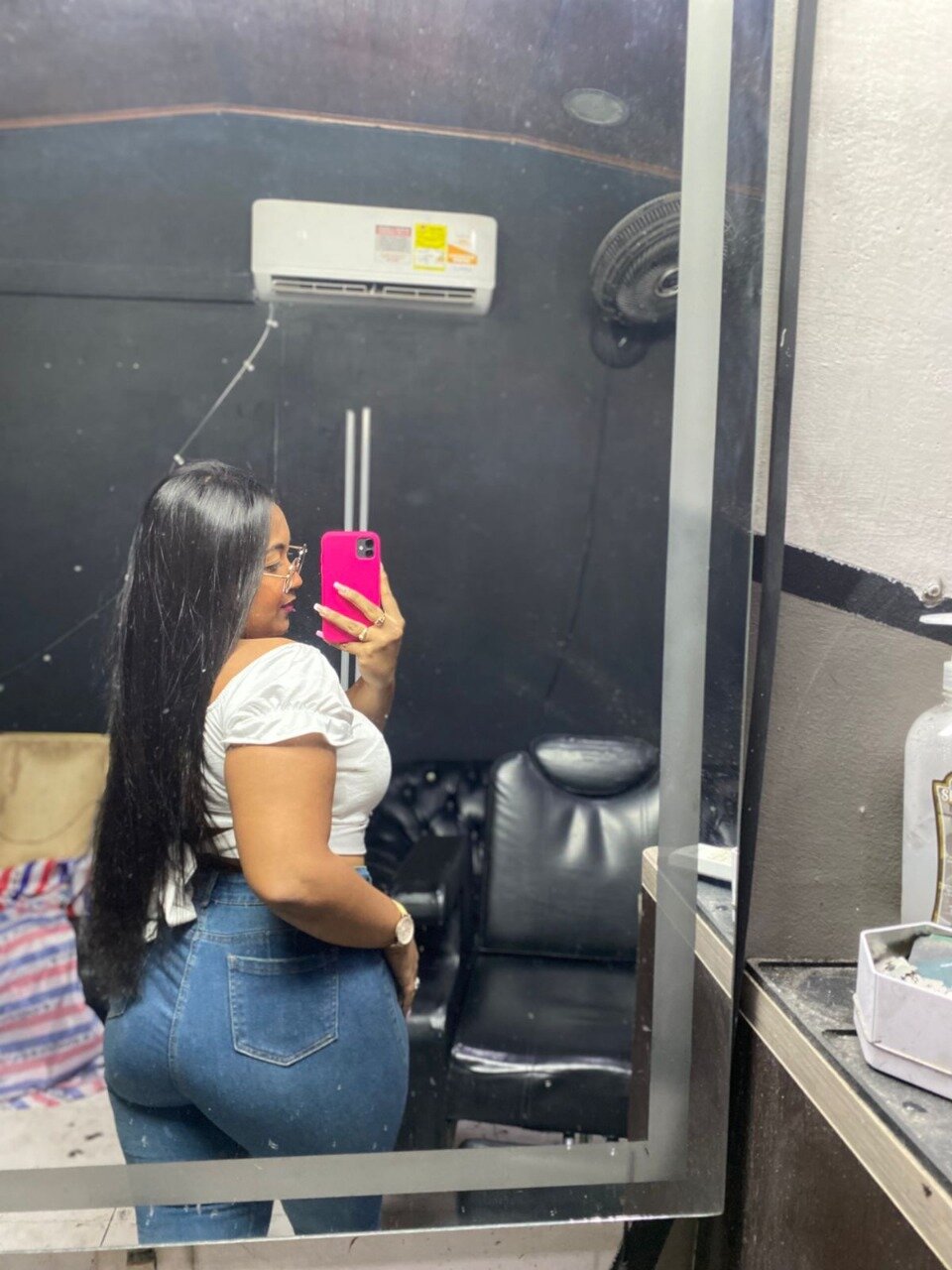 thania_bigboobs