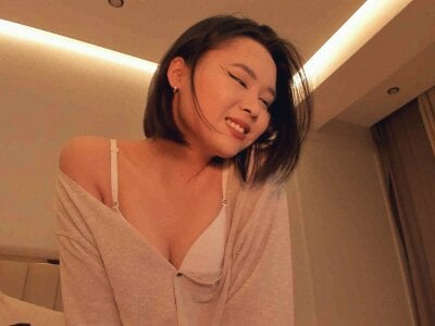 aerri_leee - lovense