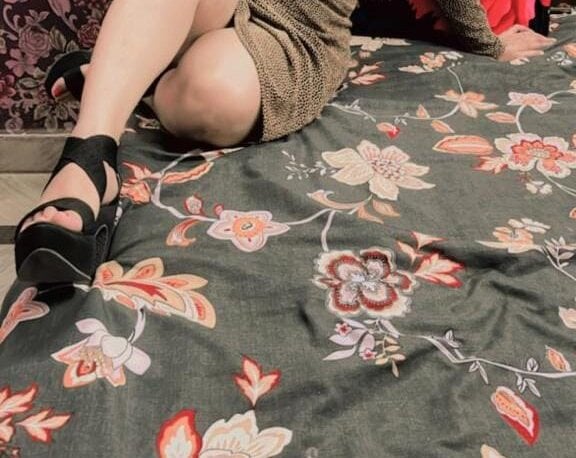 Noor_333's Offline XXX Chat