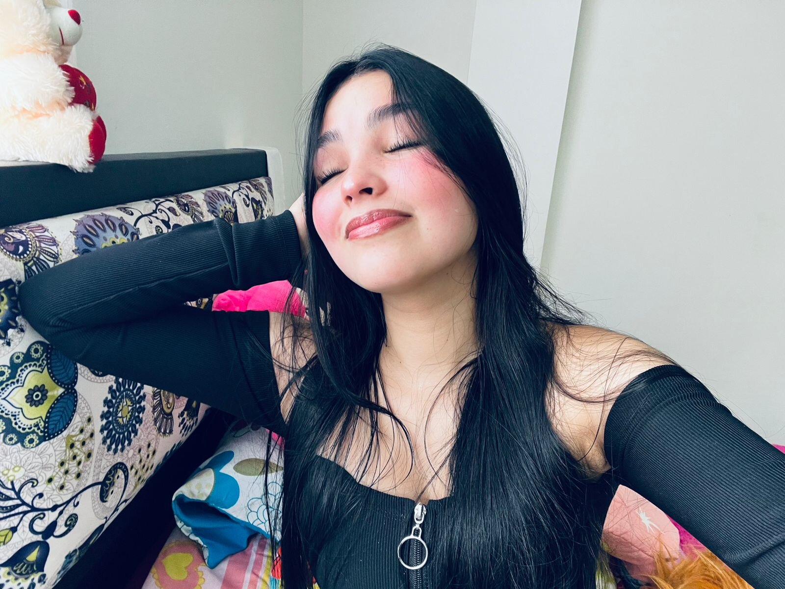 luna__r