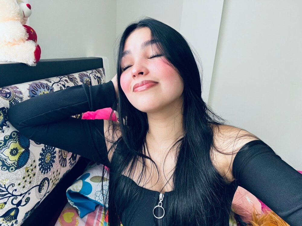 luna__r profile