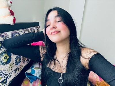 Luna__r
