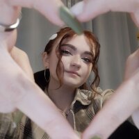 AlthenaDaunt's Offline Chat Room