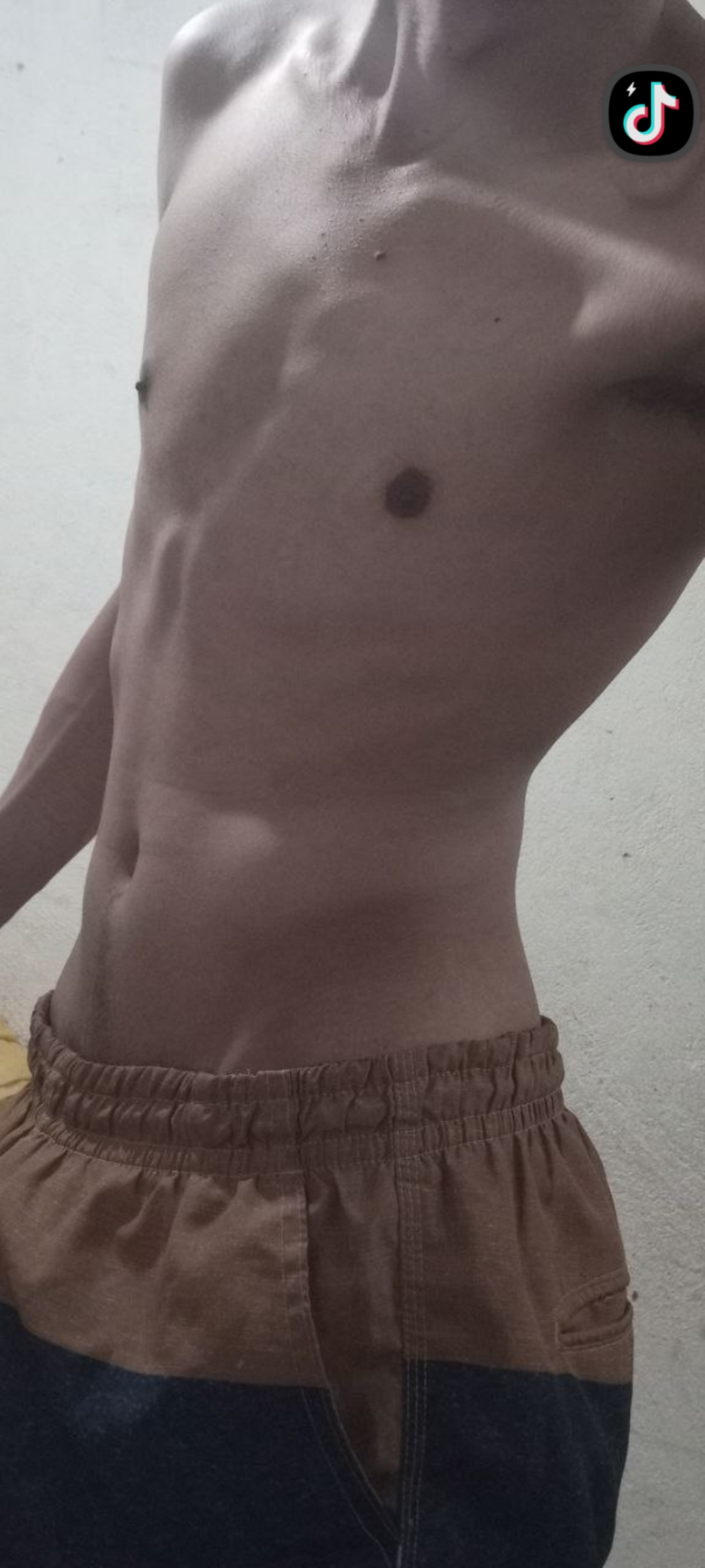 Henry_pryma
