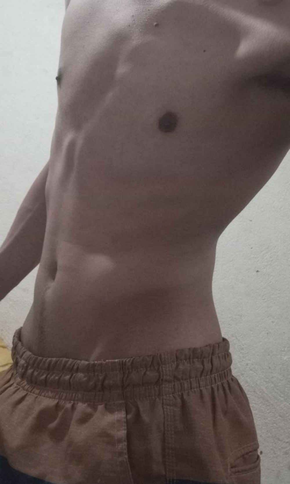 henry_pryma