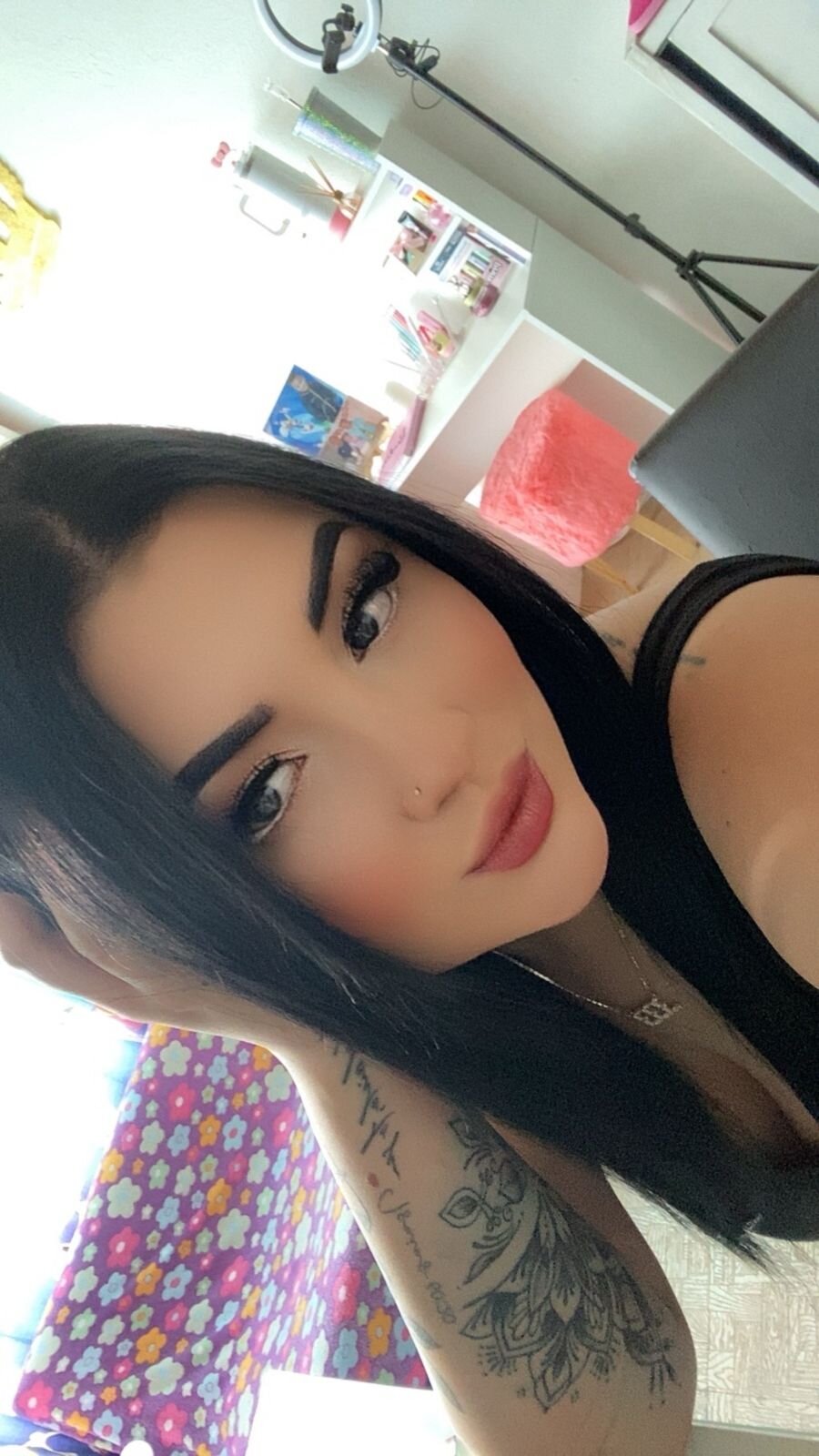 Madison_xxx_