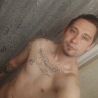 DominoDick53 offline chatrum