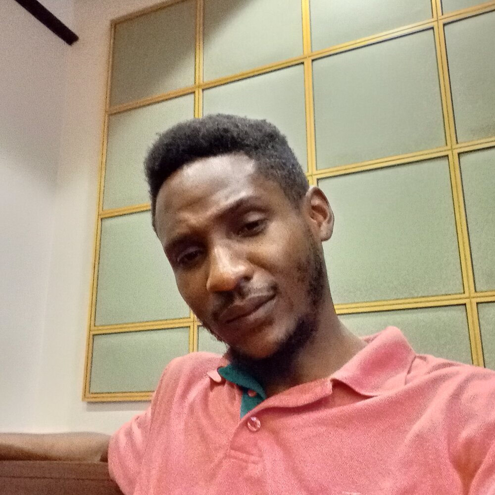 Hardguyy Profile Image