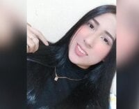 Offline chatovací místnost kitty_ashley1