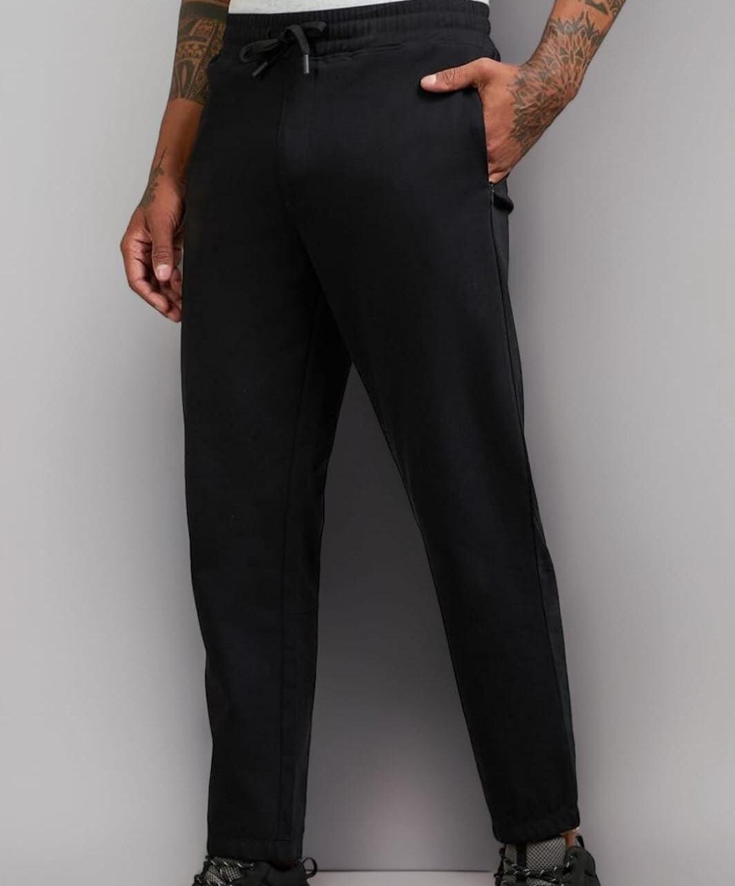 devil_ind007