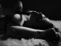 Lena_etan10's webcam live show