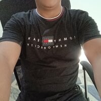 luminos-'s webcam live show