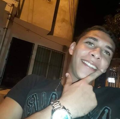 gradon_7 from stripchat