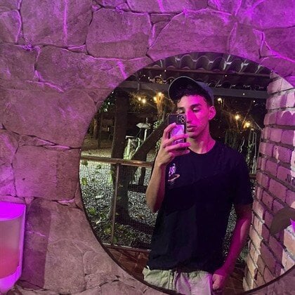millerolvera from stripchat
