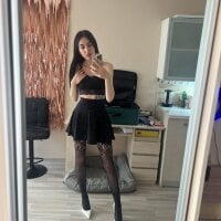 MissLillly's Offline XXX Chat