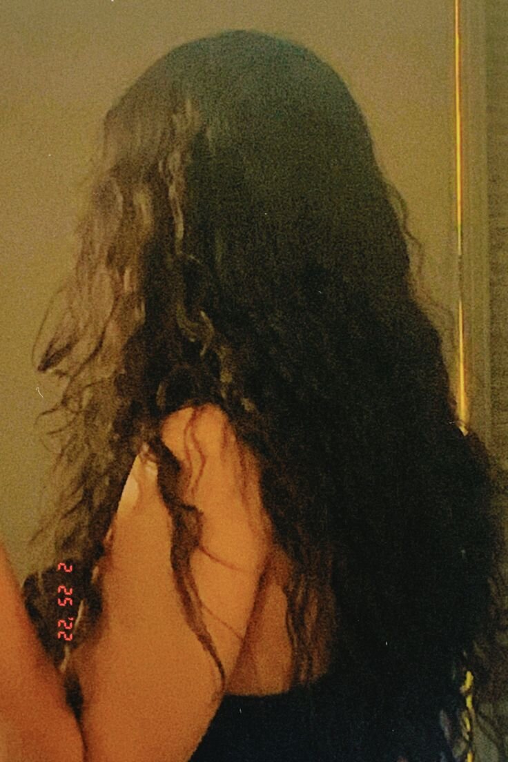 Shivani_12